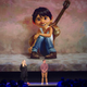Illustration for article titled Why Disney/Pixar Hired One of Its Biggest Critics to Work on Its New Movie